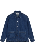 Rtnathan Overshirt