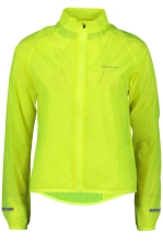 Immie W Packable Cycling/MTB Jacket