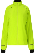 Cully V2 W Jacket