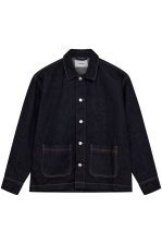 Rtnathan Overshirt
