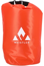 Tonto 10L Dry Bag