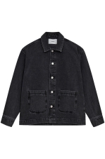 Rtnathan Overshirt
