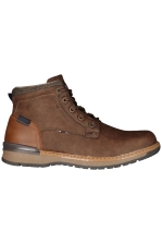 Tenst M Casual Boot