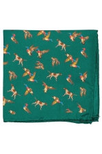 Pocket Square