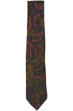 Classic Tie