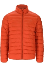 Arubi M Light Puffer Jacket
