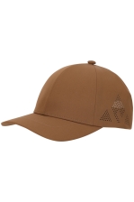 Viken Unisex Cap