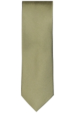 Slim Tie.