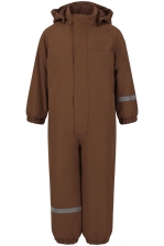 Vally Coverall W-PRO 10000.