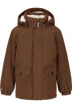 Zazu Jacket W-PRO 10000
