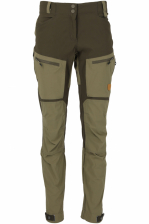 Kodiak W Outdoor Pants.