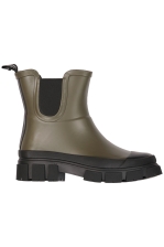 Raylee W Rubber Boot