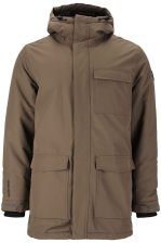 Siberia M Parka W-Pro 10000
