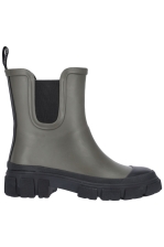 Raylee W Rubber Boot V2