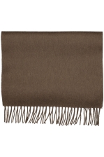 Scarf 207 Orange