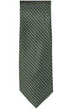 Classic Tie