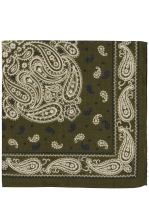 Pocket Square