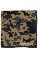 Bandana