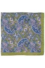 Pocket Square