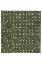 Pocket Square