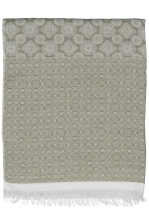 Single Scarf