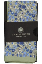 Pocket Square