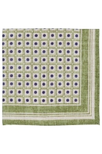 Pocket Square