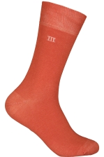 Zico | Bamboo Socks