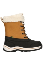 Comon Kids Boot WP