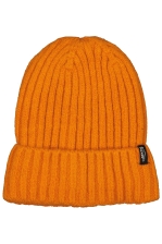 Peak Cap