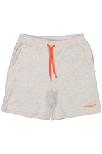 College Shorts