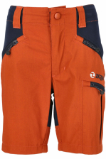 Bono Hiking Shorts