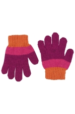 Brattfors Wool Glove 2P