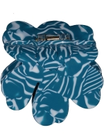 Unikko Hair Clip Small