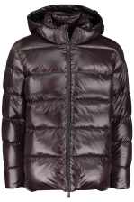 Nibbiano Jkt M