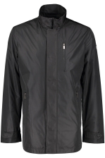 Treviso Jkt M