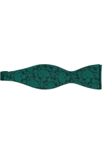 Classic Self Tie
