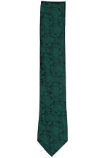 Classic Tie.