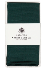 Pocket Square