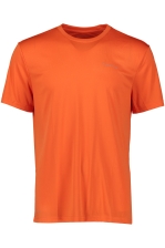 Dipose M S/S Tee.