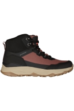 Zeicher W Outdoor Boot WP