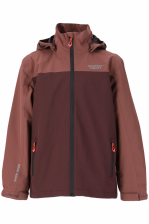 Borise Jr. Jacket W-PRO 15000