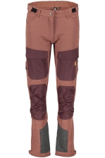 Anissy W Hiking Pant