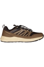 Ferill U Shoe WP