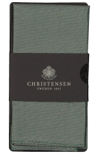 Pocket Square