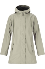 Petra Jr Rain jacket