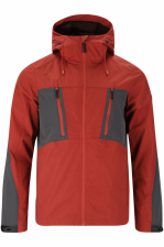 Eldon M Jacket