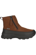 Grit W Boot WP