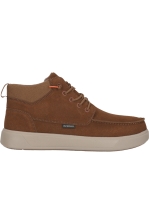 Roox M Mid-cut Boot WP