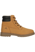 Kordy Boot